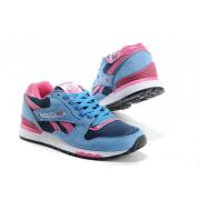 Chaussure Reebok GL Pour Femme Pas Cher